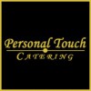 Personal Touch Catering