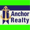 Anchor Realty