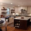 Artisan Kitchens & Countertops