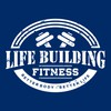 Life Building Fitness