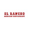 El Rancho Mexican Restaurant