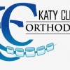 Katy ClearChoice Orthodontics