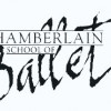 Chamberlain School Of Ballet