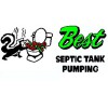 Best Septic Tank Pumping