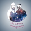 The Carter's Photography