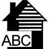 ABC Property Management