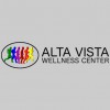 Alta Vista Wellness Center