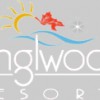 Tanglwood Vacation Ownership Resort