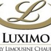 Lux-imo Limos