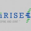 iRISE Spine & Joint