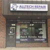 ALLTech Repair