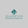 Meadowview Rehabilitation & Nursing Center