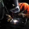 DL Welding & Fab