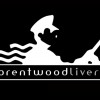 Brentwood Livery Service