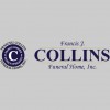 Francis J Collins Funeral Home