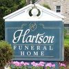 Cremation-Meml Service Hartson