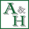 A & H Electricians