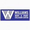 Williams Body & Paint