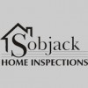 Sobjack Home Inspections