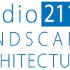 Studio 2112 Landscape Architecture