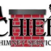 Chief Chimney Svces