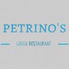 Petrino's Greek Restaurant