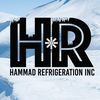 Hammad Refrigeration