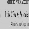 Ruiz CPA & Associates