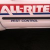 All Rite Pest Control Icn