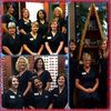 Family Eyecare Associates Of Milledgeville, PC