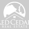 Red Cedar Real Estate