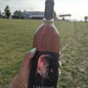 Lakeshore Winery