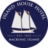 Island House Hotel