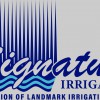 Signature Irrigation