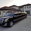 Limo Service Long Beach CA