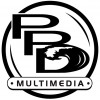 PPD Multimedia