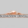 Yakima Dentist