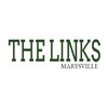 The Links