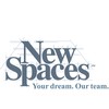 New Spaces