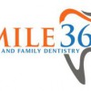 Smile 360 Implant & Family Dentistry