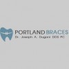 Portland Braces