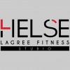 Helse Lagree Fitness Studio