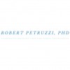 Robert Petruzzi, PHD