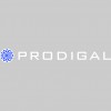 Prodigal