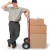 Able Pasadena Movers