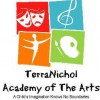 Terra Nichol Academy Of The Arts