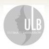 Ultimate Lash & Brow