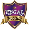 Regal Mobility