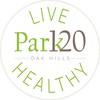 Park 120 Oak Hills