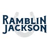 Ramblin Jackson